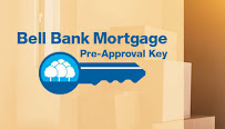 Bell Bank Mortgage, John Baugh 04