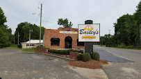 Baxley Pawn Shop 01