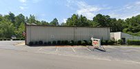Baxley Pawn Shop 02