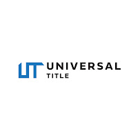 Universal Title - Fairfax City 03