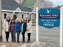 Roxanne York Real Estate 01