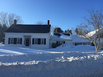 Roxanne York Real Estate 04