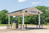 Trustmark ATM 01
