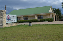 Capital Farm Credit 02