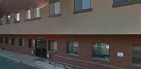Commercial Lending Carson City NV 01