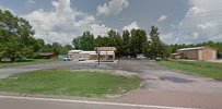 Statewide Pawn Shop 01
