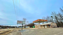 Statewide Pawn Shop 02