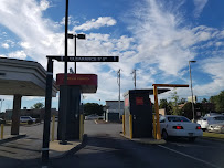 Wells Fargo Bank 02