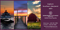 Berkshire Hathaway HomeServices PenFed Realty: BHHS 02