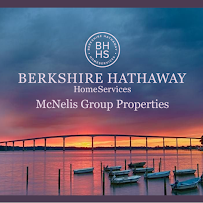 Berkshire Hathaway HomeServices PenFed Realty: BHHS 03