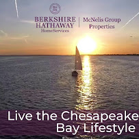 Berkshire Hathaway HomeServices PenFed Realty: BHHS 04
