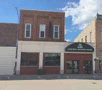 Lincoln Savings Bank 03