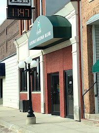 Lincoln Savings Bank 04