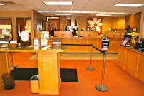 Educators Credit Union 02