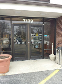 Educators Credit Union 03