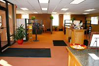 Educators Credit Union 04