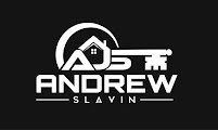 Andrew J Slavin Loan Officer 03