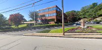Julie Avelino at CrossCountry Mortgage, LLC 01