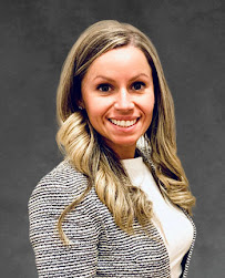 Julie Avelino at CrossCountry Mortgage, LLC 02