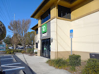 TD Bank 01