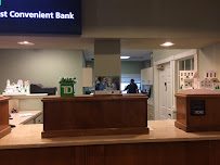 TD Bank 03