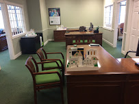 TD Bank 04