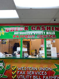 Browns Money Mart 01