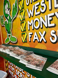 Browns Money Mart 02