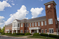 Westfield Bank 01