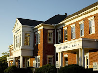 Westfield Bank 02