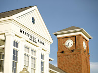 Westfield Bank 03