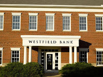 Westfield Bank 04