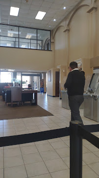 Chase Bank 03
