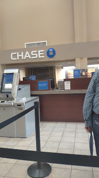 Chase Bank 04