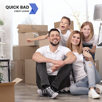 Quick Bad Credit Loans 04