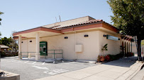First Republic Bank 01