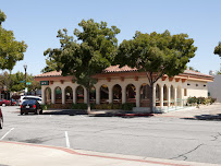 First Republic Bank 03