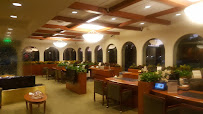 First Republic Bank 04