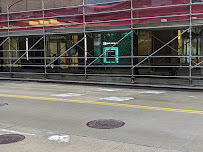 Umpqua Bank 01