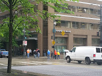 Umpqua Bank 02