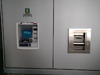 Umpqua Bank 03