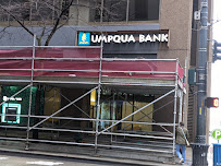 Umpqua Bank 04