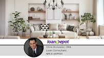 Chris Gonzalez - Your Neighborhood Loan Consultant with loanDepot 01