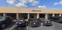 PFS Auto Finance 01
