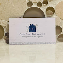 Castle Creek Mortgage 01