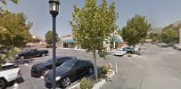 Inland City Realty, Inc: Hratch Duke Djanbatian 01
