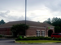 Regions Bank 02