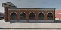 First National Bank of Oklahoma 01