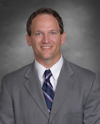 Jaime Wambach at CrossCountry Mortgage, LLC 02