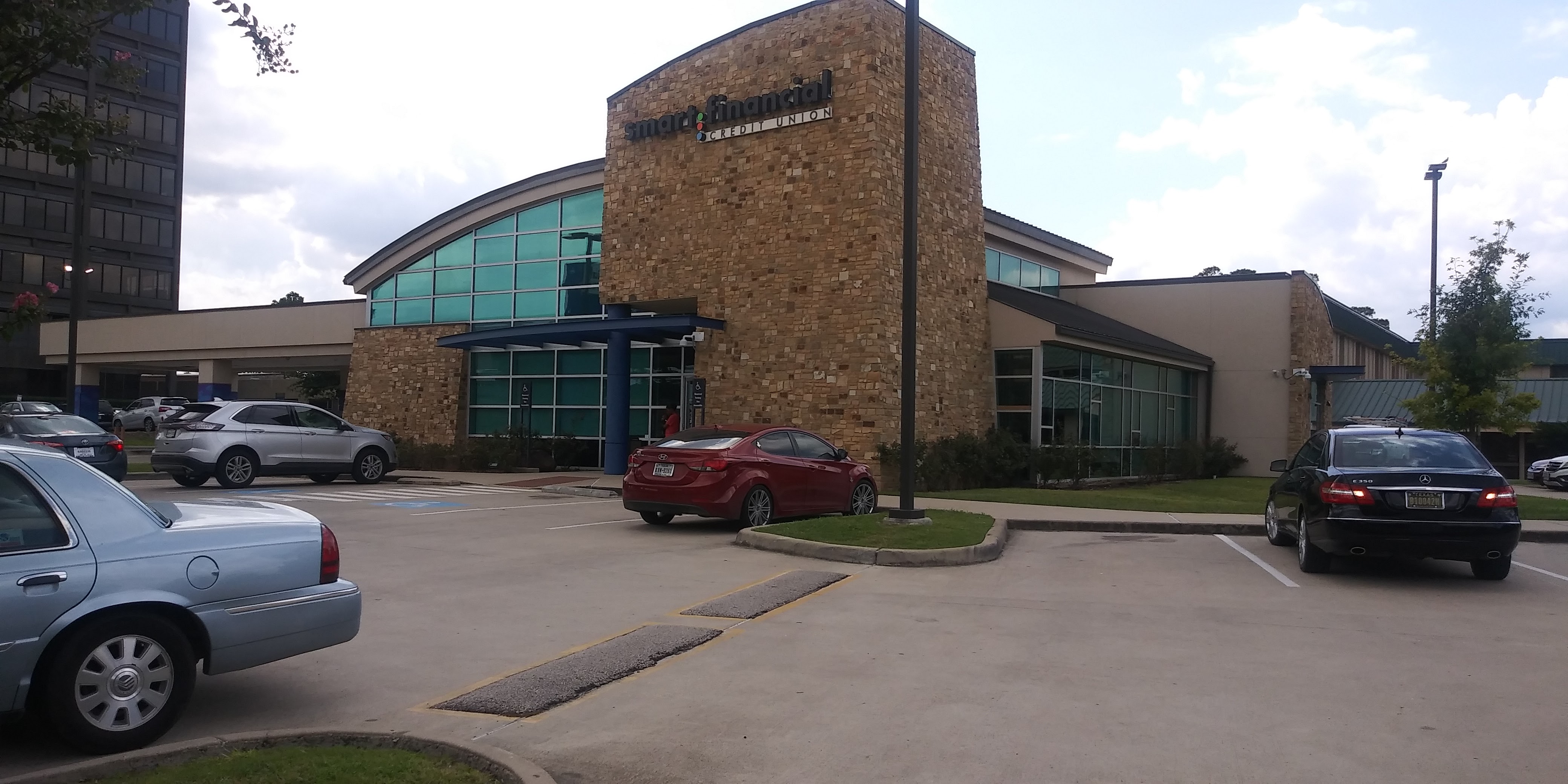 Smart Financial Credit Union 01